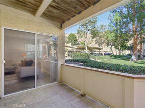 5055 Twilight Canyon, Yorba Linda CA 92887