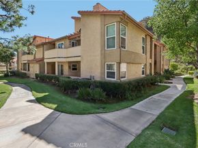 5055 Twilight Canyon, Yorba Linda CA 92887