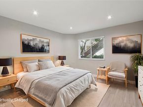5055 Twilight Canyon, Yorba Linda CA 92887