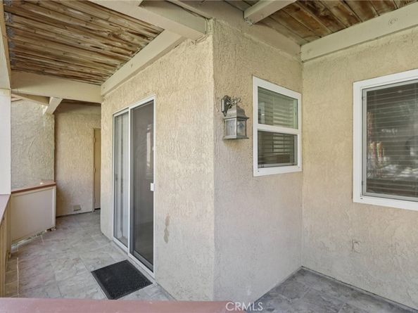 5055 Twilight Canyon, Yorba Linda CA 92887