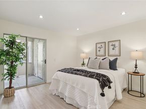 5055 Twilight Canyon, Yorba Linda CA 92887