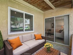 5055 Twilight Canyon, Yorba Linda CA 92887
