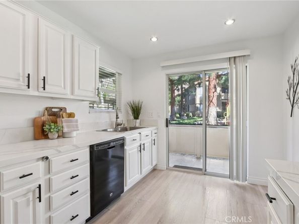 5055 Twilight Canyon, Yorba Linda CA 92887