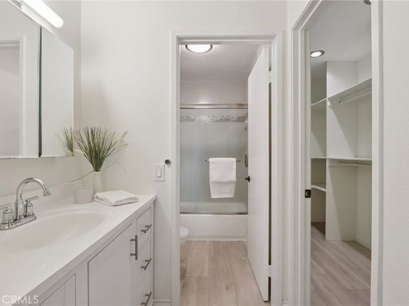 5055 Twilight Canyon, Yorba Linda CA 92887