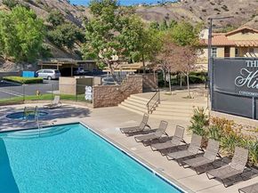 5055 Twilight Canyon, Yorba Linda CA 92887