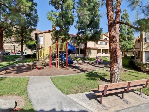 5055 Twilight Canyon, Yorba Linda CA 92887