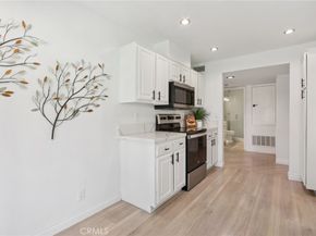 5055 Twilight Canyon, Yorba Linda CA 92887
