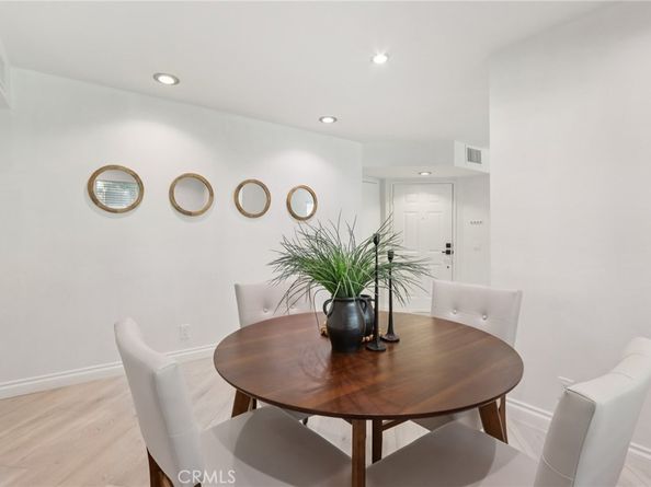 5055 Twilight Canyon, Yorba Linda CA 92887