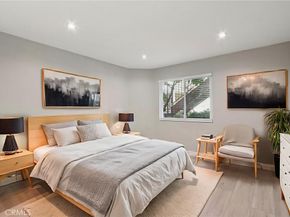 5055 Twilight Canyon, Yorba Linda CA 92887