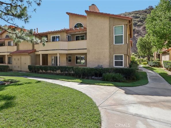 5055 Twilight Canyon, Yorba Linda CA 92887