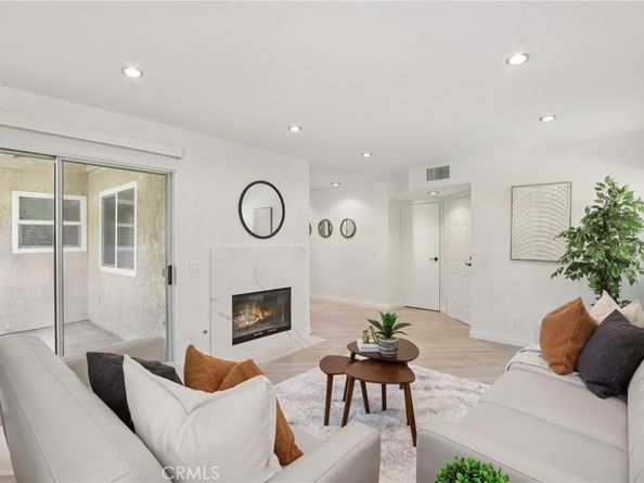 5055 Twilight Canyon, Yorba Linda CA 92887