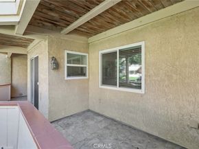 5055 Twilight Canyon, Yorba Linda CA 92887