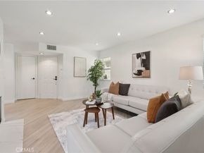 5055 Twilight Canyon, Yorba Linda CA 92887