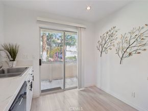 5055 Twilight Canyon, Yorba Linda CA 92887