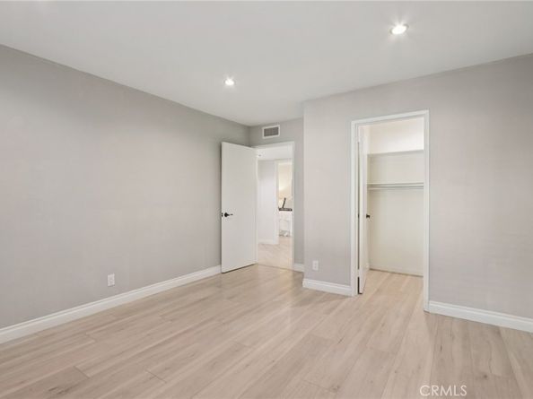 5055 Twilight Canyon, Yorba Linda CA 92887
