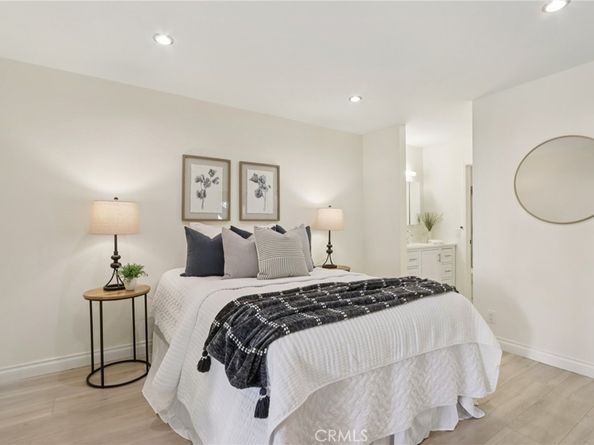 5055 Twilight Canyon, Yorba Linda CA 92887