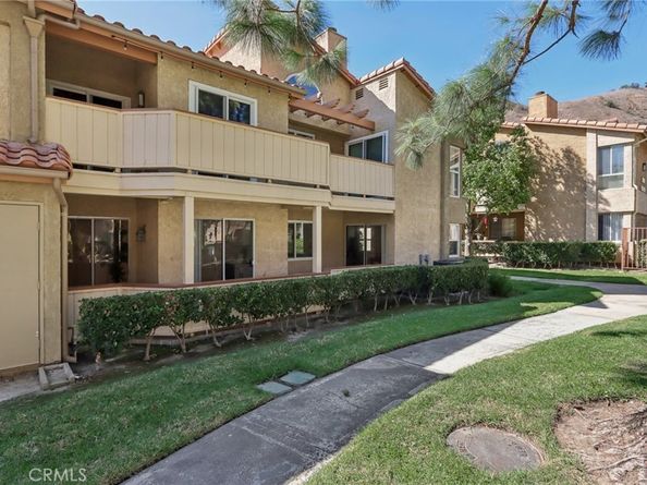 5055 Twilight Canyon, Yorba Linda CA 92887