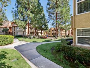 5055 Twilight Canyon, Yorba Linda CA 92887