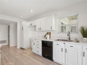 5055 Twilight Canyon, Yorba Linda CA 92887