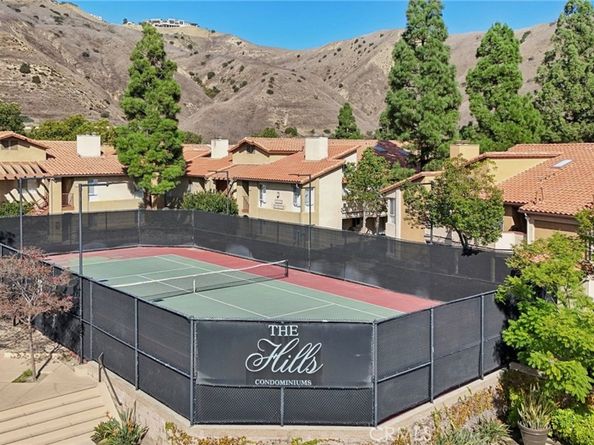 5055 Twilight Canyon, Yorba Linda CA 92887