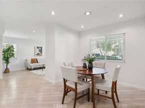 5055 Twilight Canyon, Yorba Linda CA 92887