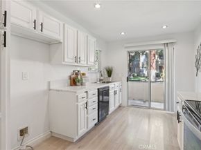 5055 Twilight Canyon, Yorba Linda CA 92887
