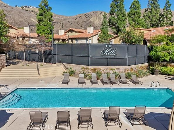 5055 Twilight Canyon, Yorba Linda CA 92887