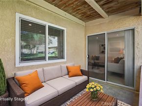 5055 Twilight Canyon, Yorba Linda CA 92887