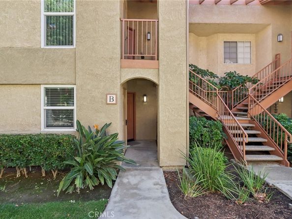 5055 Twilight Canyon, Yorba Linda CA 92887