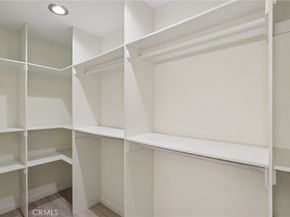 5055 Twilight Canyon, Yorba Linda CA 92887