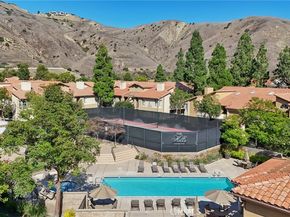 5055 Twilight Canyon, Yorba Linda CA 92887