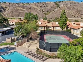 5055 Twilight Canyon, Yorba Linda CA 92887