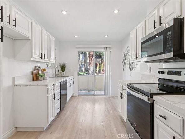 5055 Twilight Canyon, Yorba Linda CA 92887