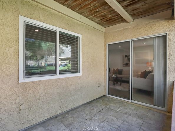5055 Twilight Canyon, Yorba Linda CA 92887