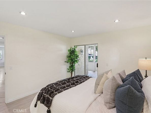 5055 Twilight Canyon, Yorba Linda CA 92887