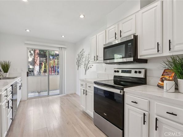 5055 Twilight Canyon, Yorba Linda CA 92887