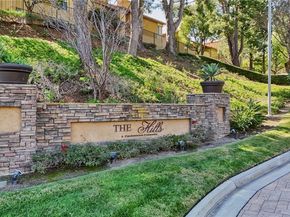 5055 Twilight Canyon, Yorba Linda CA 92887