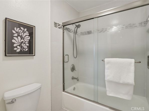 5055 Twilight Canyon, Yorba Linda CA 92887