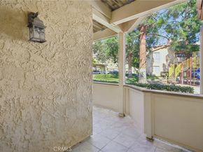5055 Twilight Canyon, Yorba Linda CA 92887