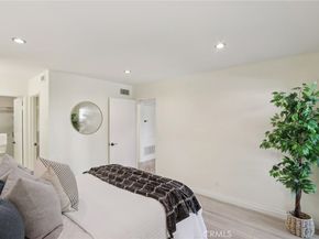 5055 Twilight Canyon, Yorba Linda CA 92887