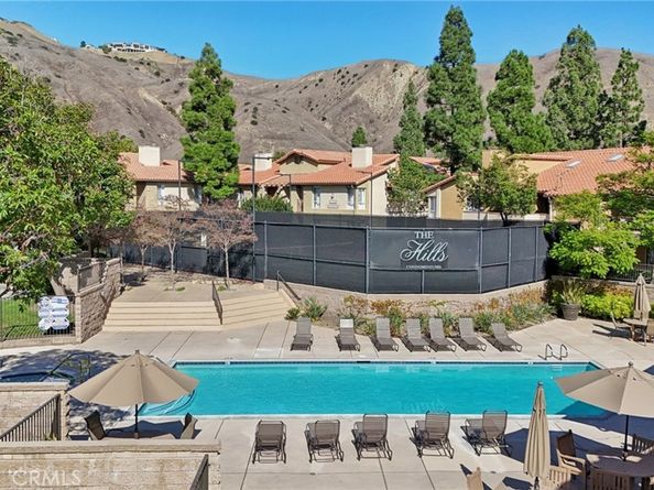 5055 Twilight Canyon, Yorba Linda CA 92887