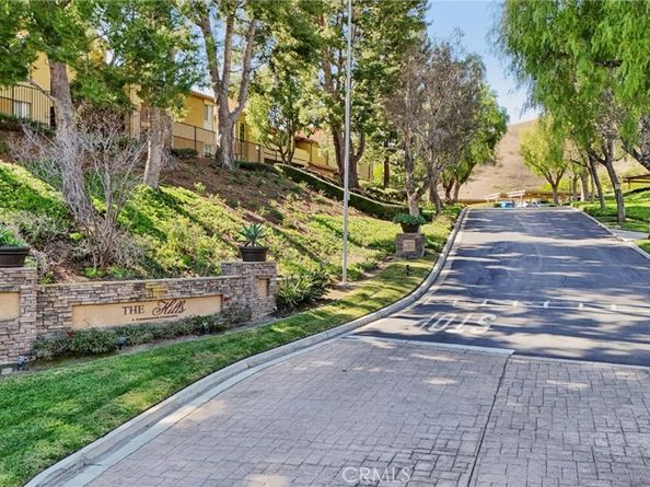 5055 Twilight Canyon, Yorba Linda CA 92887