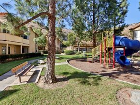 5055 Twilight Canyon, Yorba Linda CA 92887