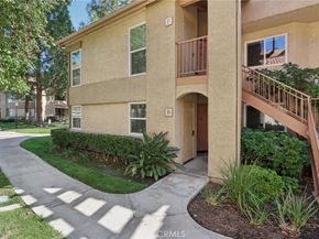 5055 Twilight Canyon, Yorba Linda CA 92887
