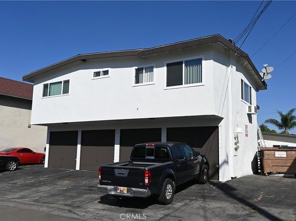 6062 Lime Avenue, Cypress CA 90630