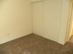 6062 Lime Avenue, Cypress CA 90630