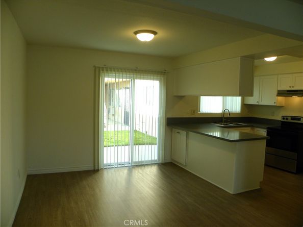 6062 Lime Avenue, Cypress CA 90630
