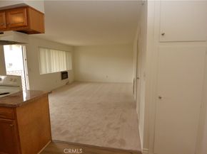 6062 Lime Avenue, Cypress CA 90630