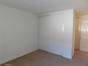 6062 Lime Avenue, Cypress CA 90630