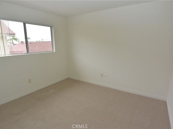 6062 Lime Avenue, Cypress CA 90630